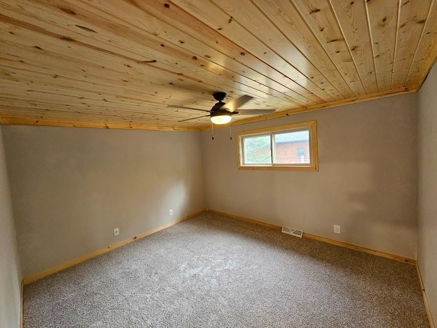 Lower Sugarbush Lake Property 14276 Sugarbush Tr Photo 22