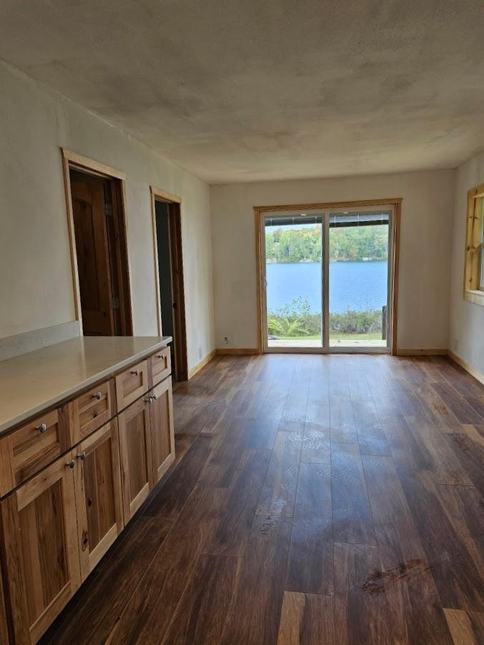 Lower Sugarbush Lake Property 14276 Sugarbush Tr Photo 28