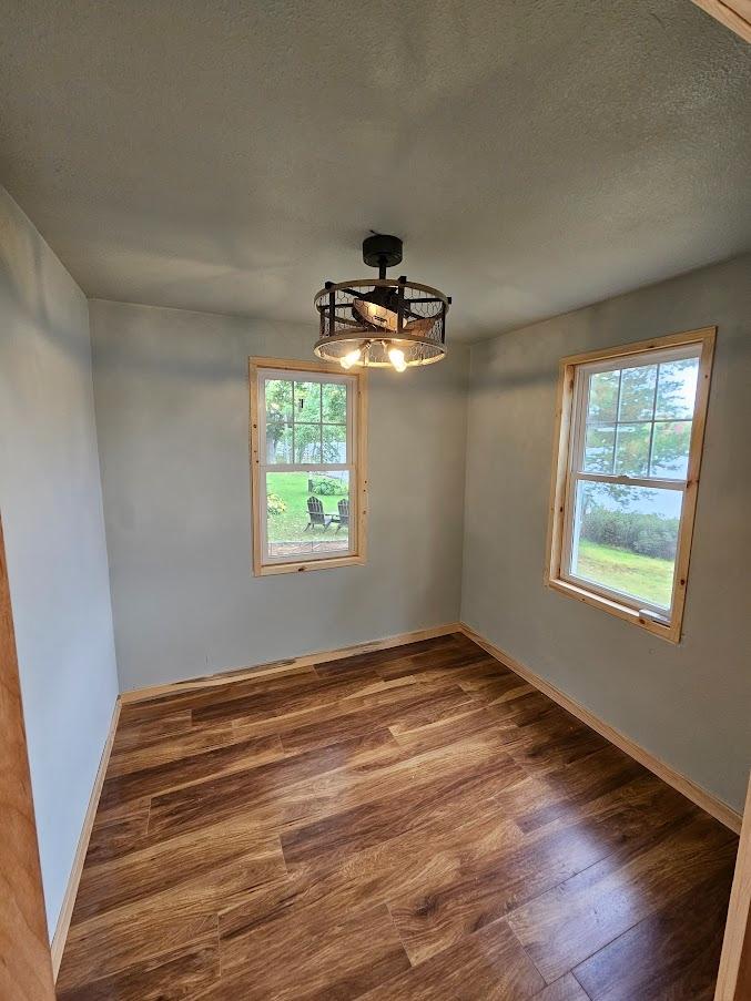 Lower Sugarbush Lake Property 14276 Sugarbush Tr Photo 30