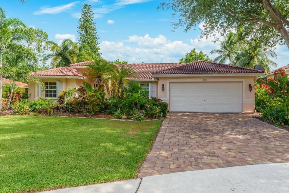 4806 Lee Road Delray Beach FL 33445 | R11128302