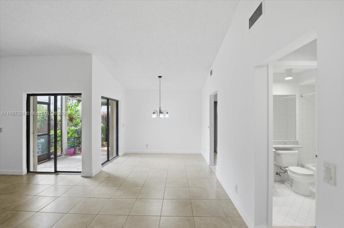 17270 60th Ct Unit , Hialeah, Florida 33015