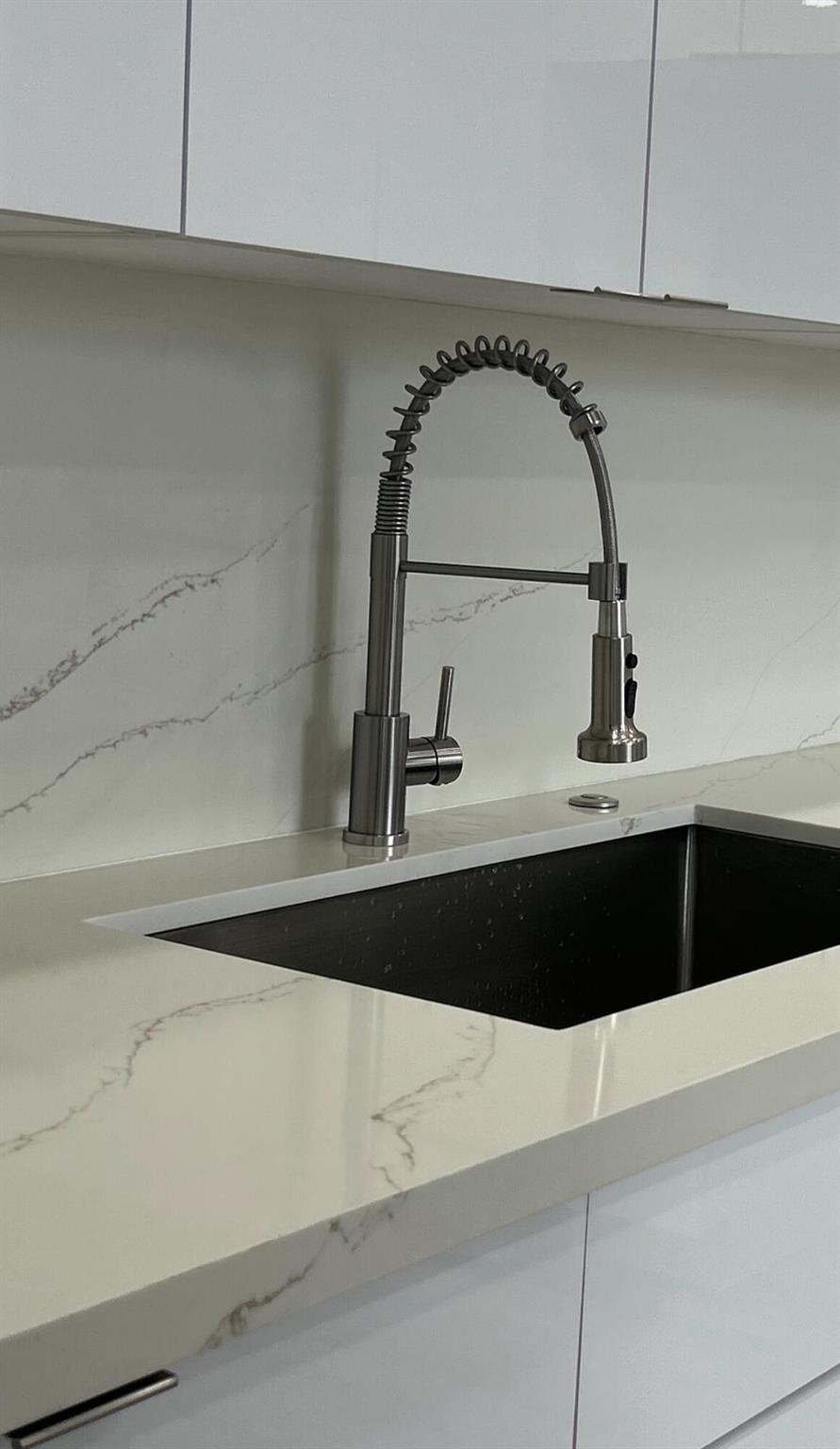 Villages Of Oriole Abbey