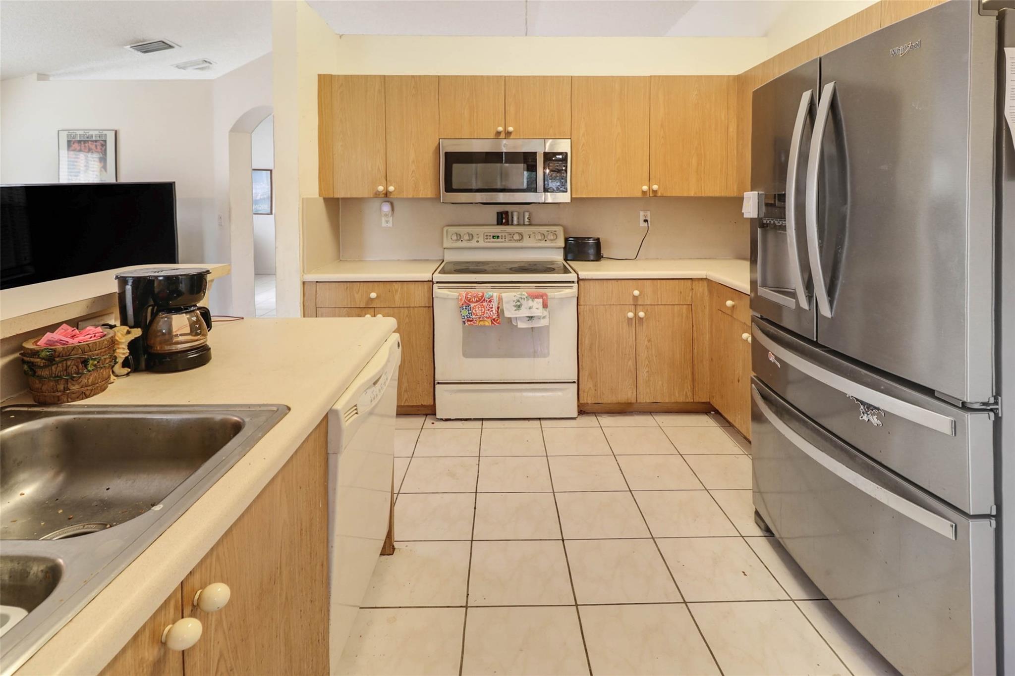 Homes for sale in Coral Springs, FL | 12250 Nw 57Th St, Coral Springs, FL 33076 | MLS# F10528691