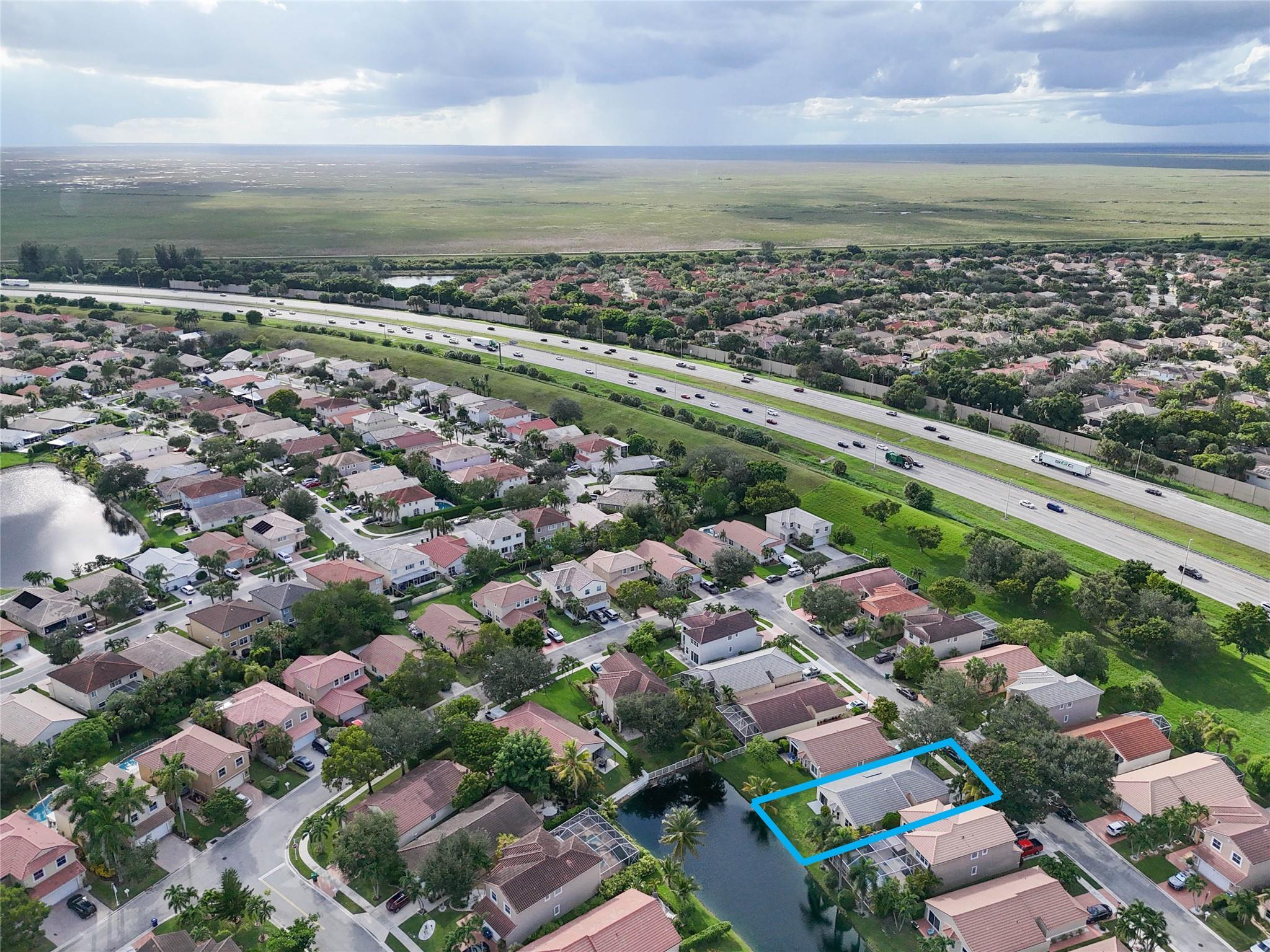 Homes for sale in Coral Springs, FL | 12250 Nw 57th St, Coral Springs, FL 33076 | MLS# F10528691