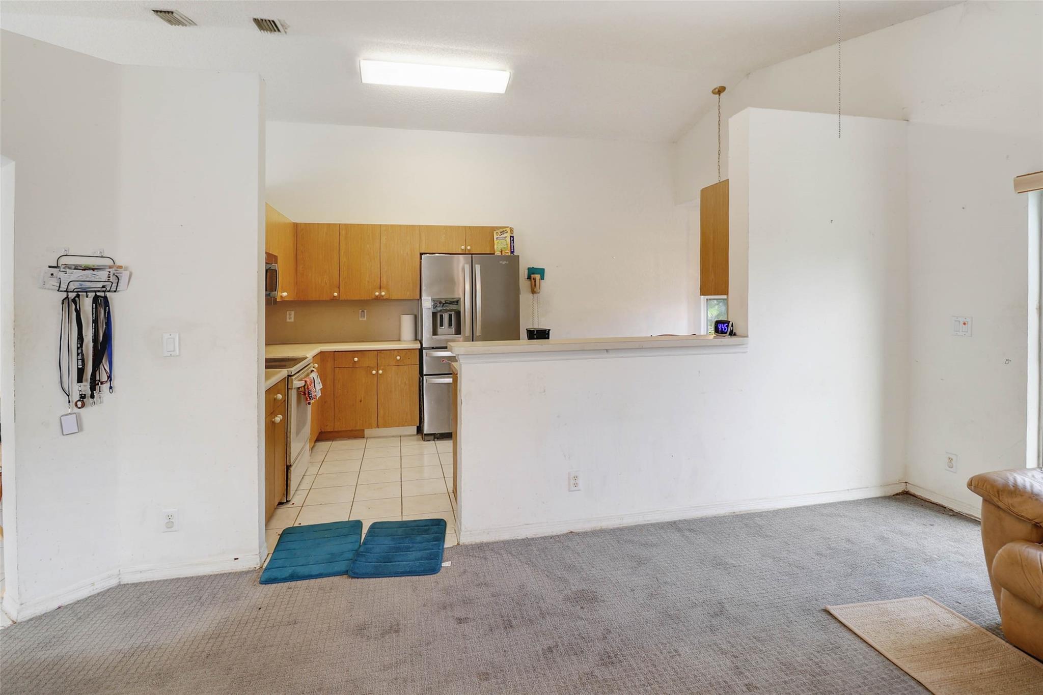 Homes for sale in Coral Springs, FL | 12250 Nw 57Th St, Coral Springs, FL 33076 | MLS# F10528691