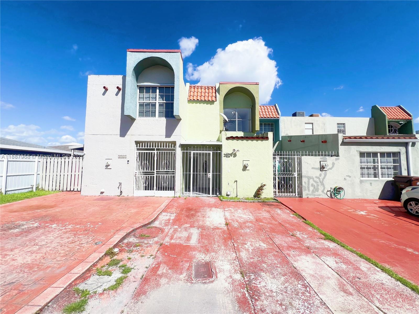 Mango Hill Condo #10