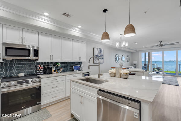 Image 10 For 3827 Mariner Drive