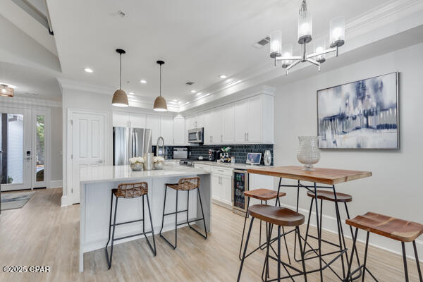 Image 13 For 3827 Mariner Drive