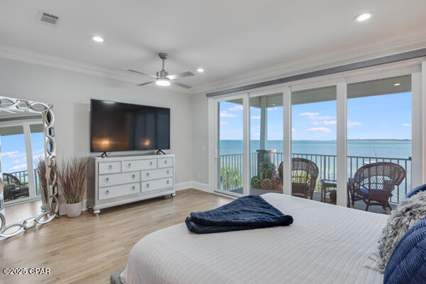 Image 15 For 3827 Mariner Drive