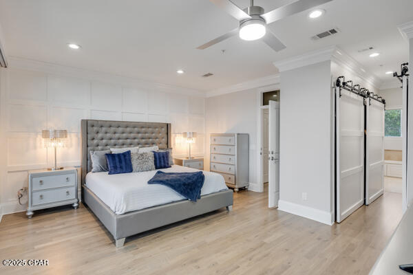 Image 16 For 3827 Mariner Drive