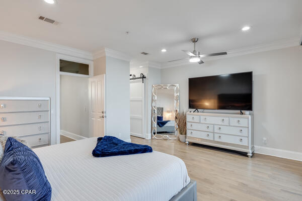 Image 17 For 3827 Mariner Drive