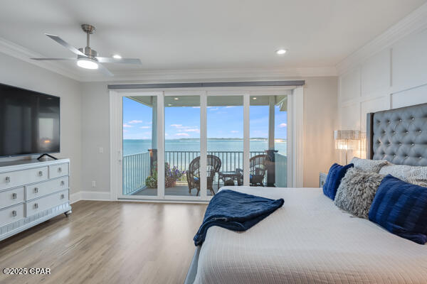 Image 18 For 3827 Mariner Drive