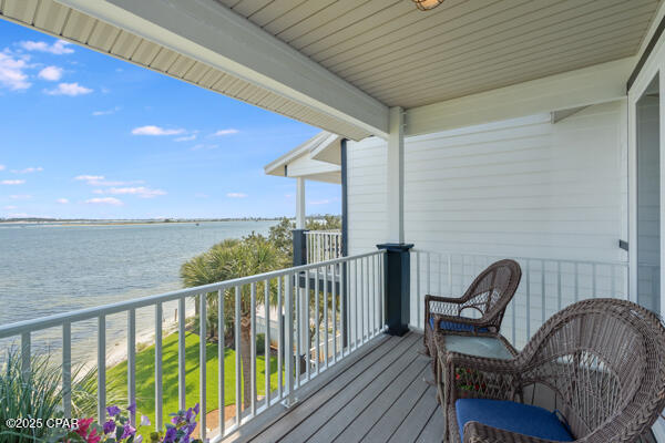 Image 19 For 3827 Mariner Drive