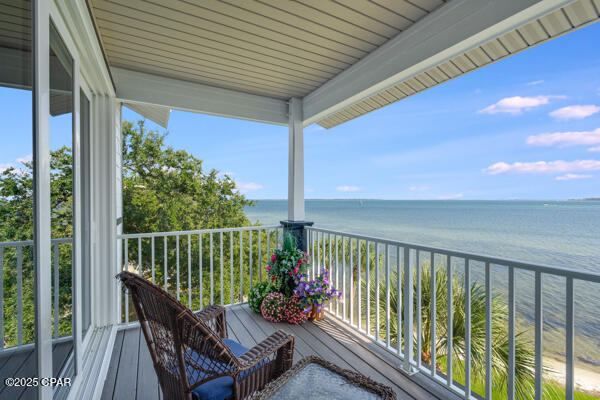 Image 20 For 3827 Mariner Drive