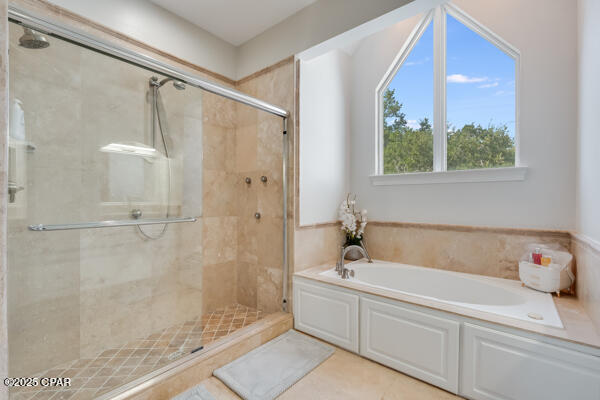 Image 21 For 3827 Mariner Drive