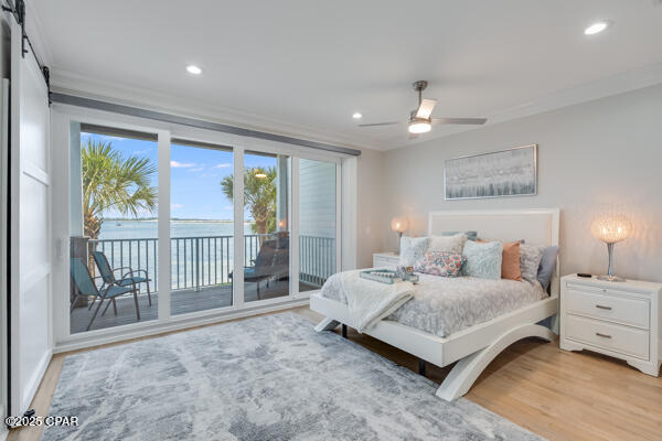 Image 24 For 3827 Mariner Drive