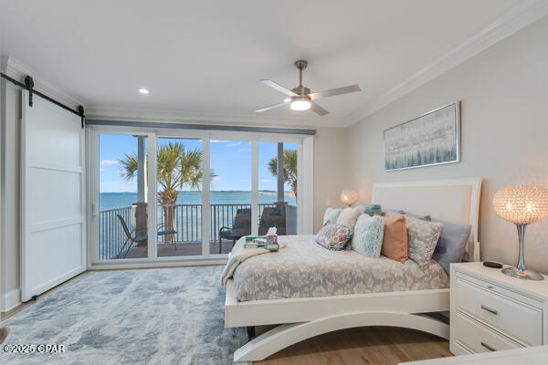 Image 27 For 3827 Mariner Drive