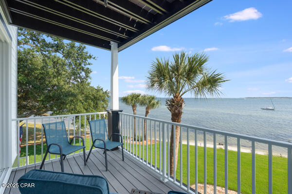 Image 28 For 3827 Mariner Drive