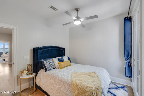 Image 30 For 3827 Mariner Drive