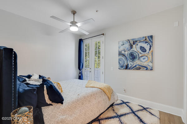 Image 32 For 3827 Mariner Drive