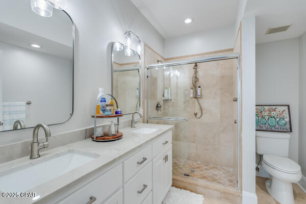 Image 35 For 3827 Mariner Drive