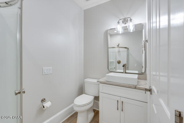 Image 37 For 3827 Mariner Drive