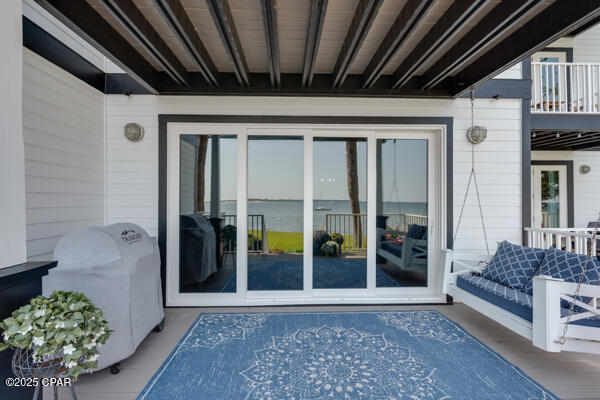 Image 40 For 3827 Mariner Drive