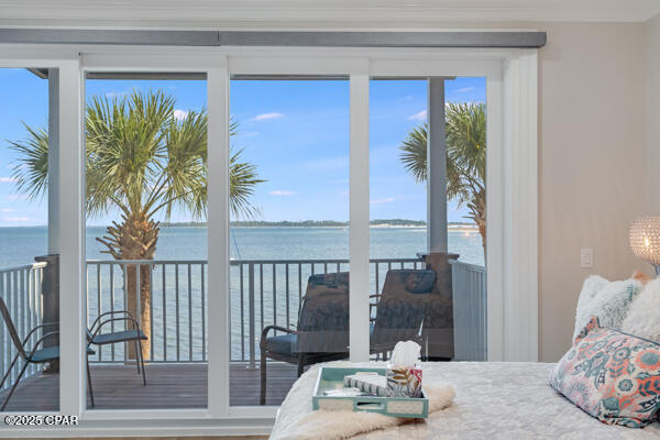 Image 41 For 3827 Mariner Drive