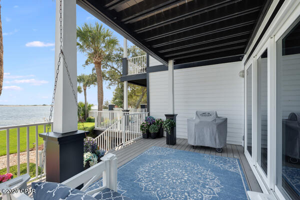 Image 42 For 3827 Mariner Drive