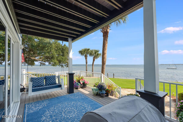 Image 43 For 3827 Mariner Drive