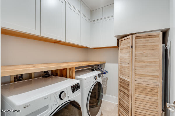 Image 44 For 3827 Mariner Drive