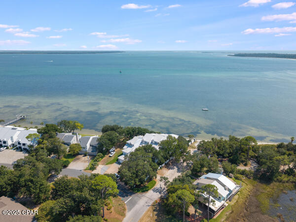 Image 47 For 3827 Mariner Drive