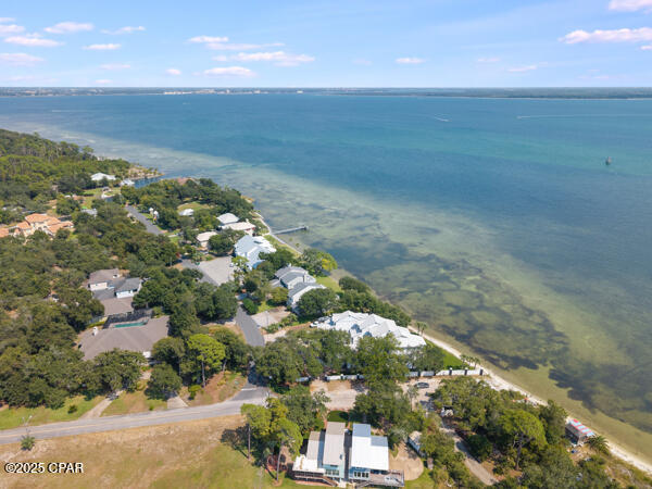 Image 49 For 3827 Mariner Drive