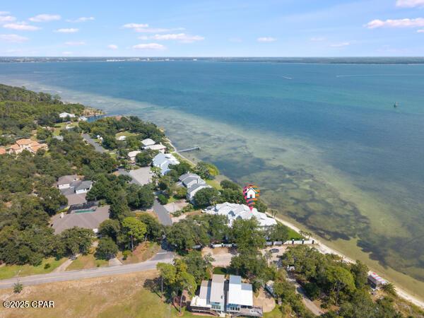 Image 50 For 3827 Mariner Drive