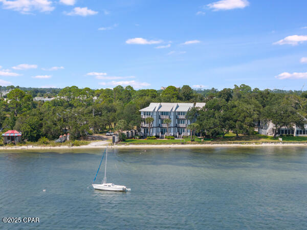 Image 51 For 3827 Mariner Drive