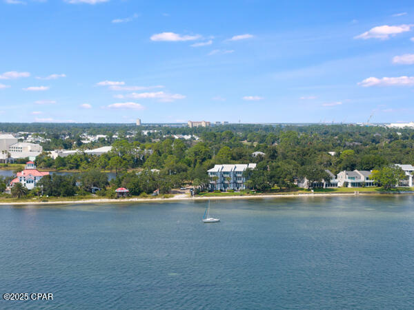 Image 53 For 3827 Mariner Drive