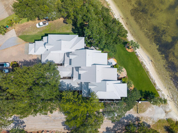 Image 54 For 3827 Mariner Drive