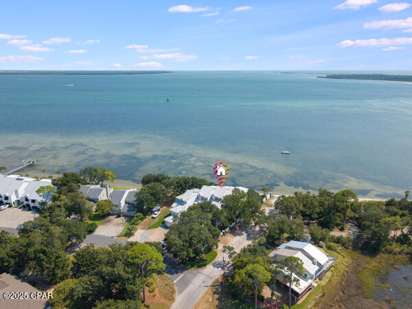 Image 62 For 3827 Mariner Drive