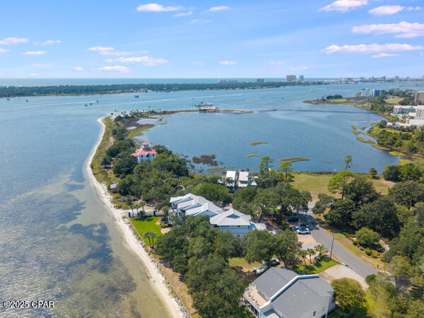 Image 63 For 3827 Mariner Drive