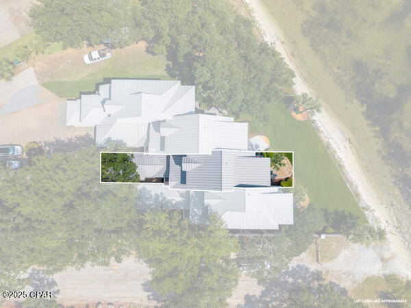 Image 64 For 3827 Mariner Drive