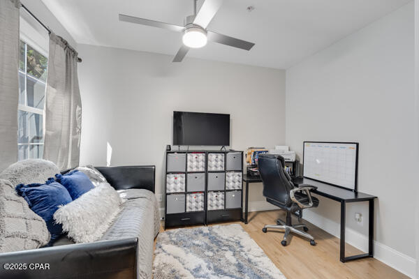 Image 67 For 3827 Mariner Drive