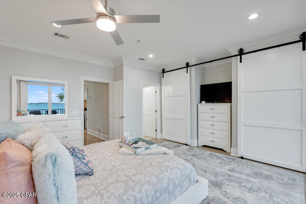 Image 71 For 3827 Mariner Drive