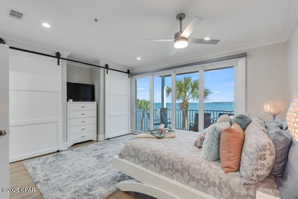 Image 72 For 3827 Mariner Drive