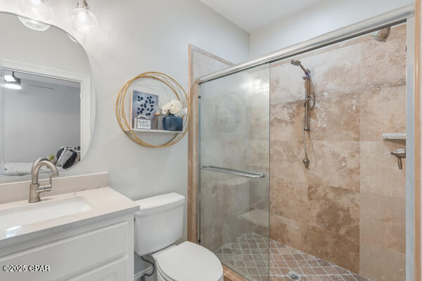 Image 73 For 3827 Mariner Drive