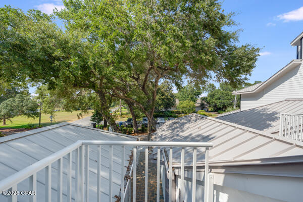 Image 75 For 3827 Mariner Drive