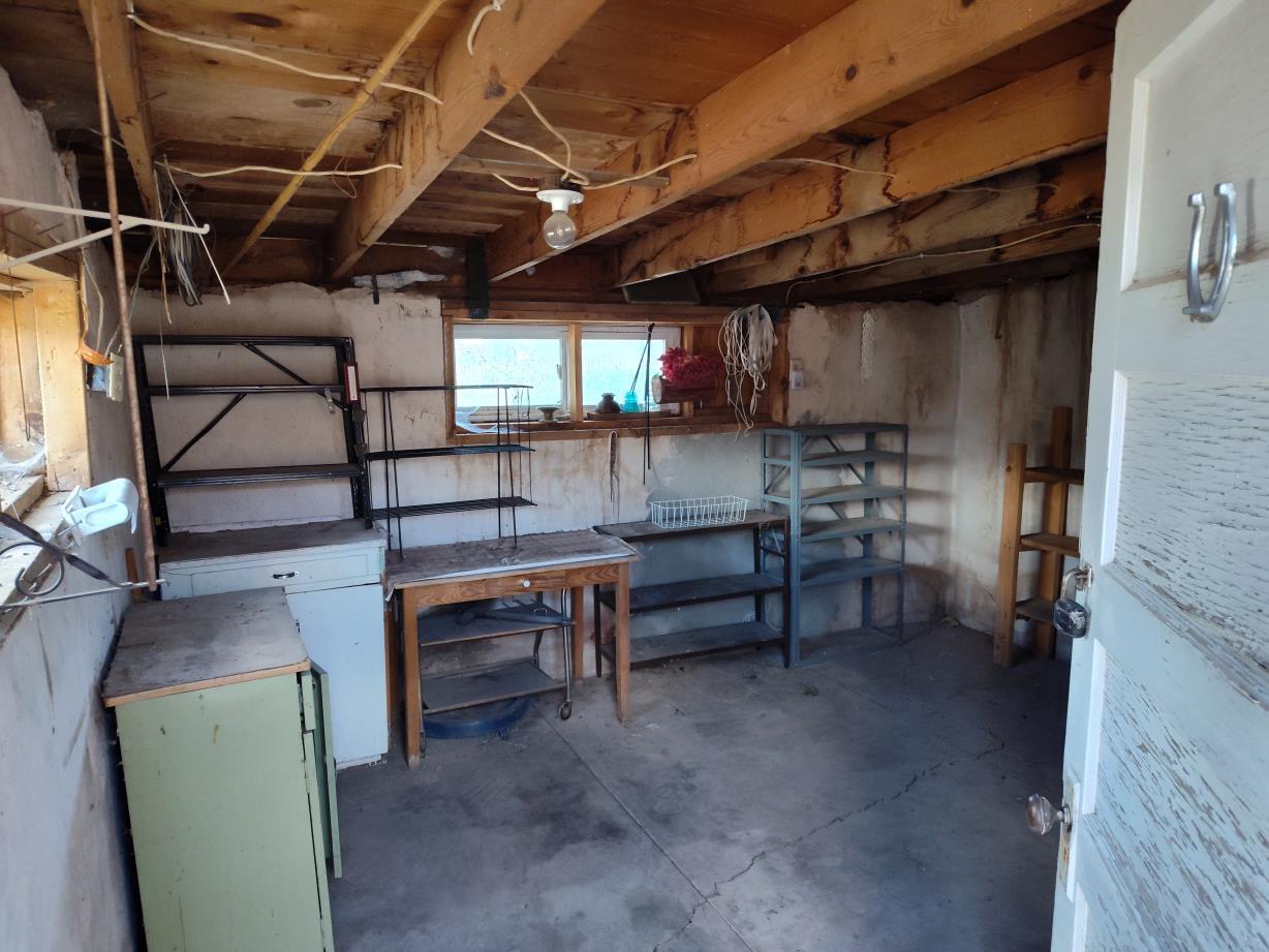 Homes for sale in Mountainair, NM | 104 Third St, Mountainair, NM 87036 | MLS# 1092196