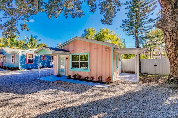 2394 Easy Street Palm Beach Gardens FL 33410 | R11128316