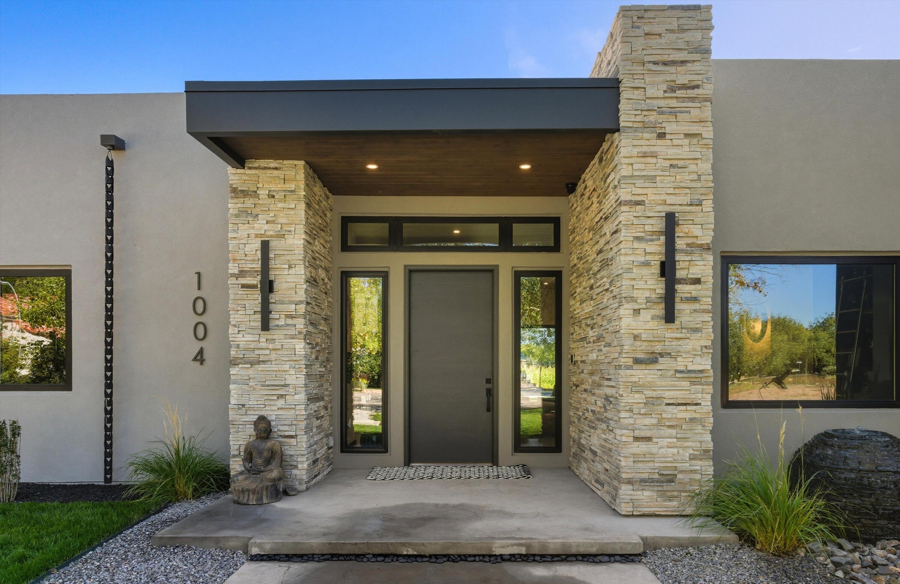 Homes for sale in Albuquerque, NM | 1004 Cottonwood Pl Nw, Albuquerque, NM 87107 | MLS# 1092192