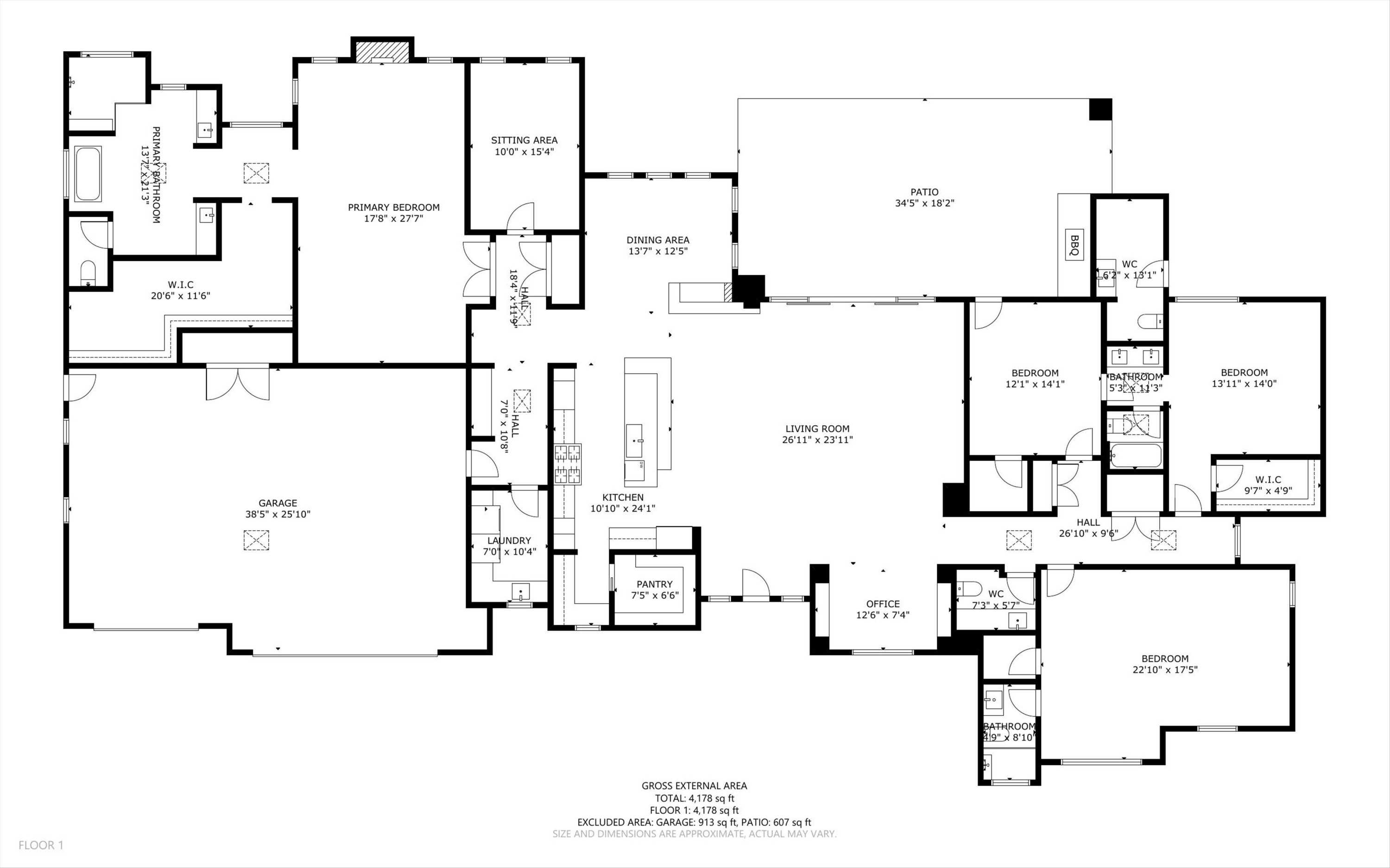 Homes for sale in Albuquerque, NM | 1004 Cottonwood Pl Nw, Albuquerque, NM 87107 | MLS# 1092192