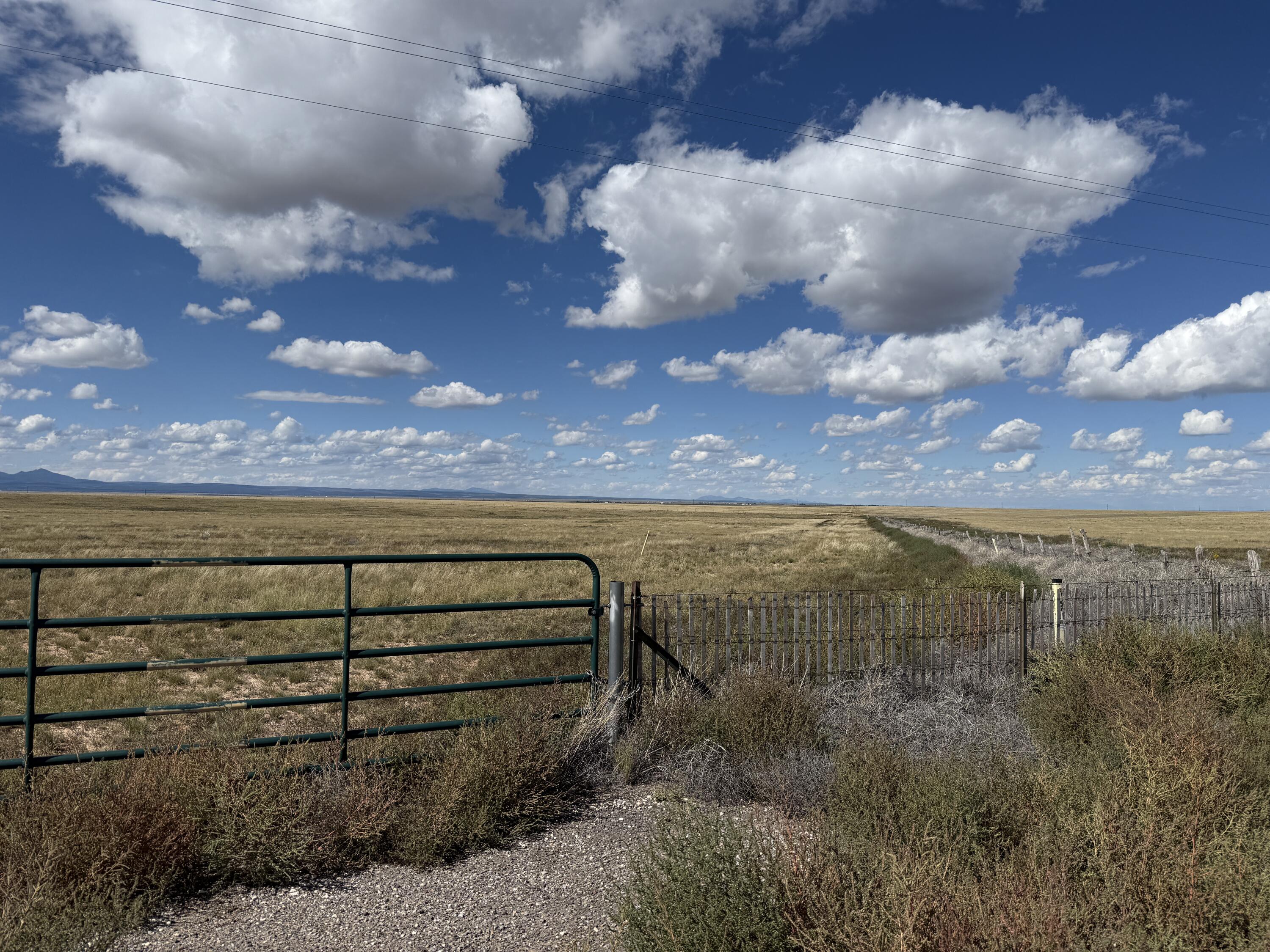 Homes for sale in Mountainair, NM | Hwy 60, Mountainair, NM 87036 | MLS# 1092172